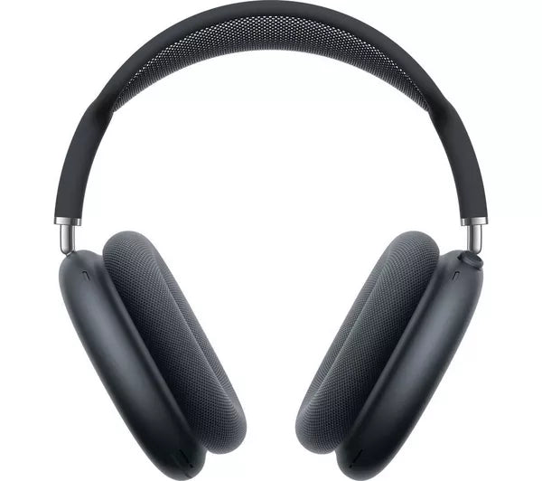 Max Headphone