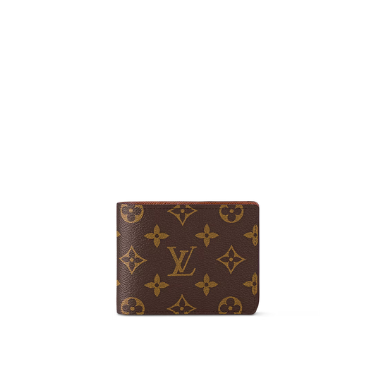 LV Wallet